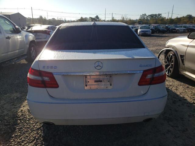 Aukcja sprzedaży 2012 Mercedes-benz E 350 4matic, vin: WDDHF8JB1CA604080, numer aukcji: 70358883