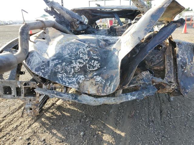 Продажа на аукционе авто 2020 Honda Civic Ex, vin: SHHFK7H62LU402404, номер лота: 72067243
