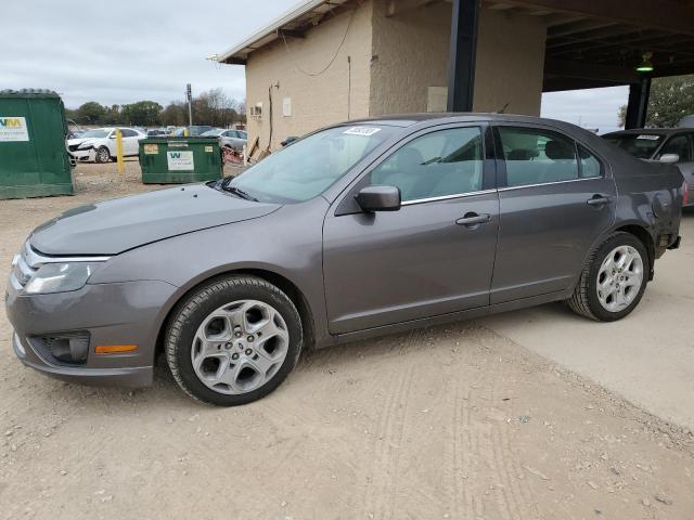 2011 Ford Fusion Se მანქანა იყიდება აუქციონზე, vin: 3FAHP0HA8BR182583, აუქციონის ნომერი: 73893783
