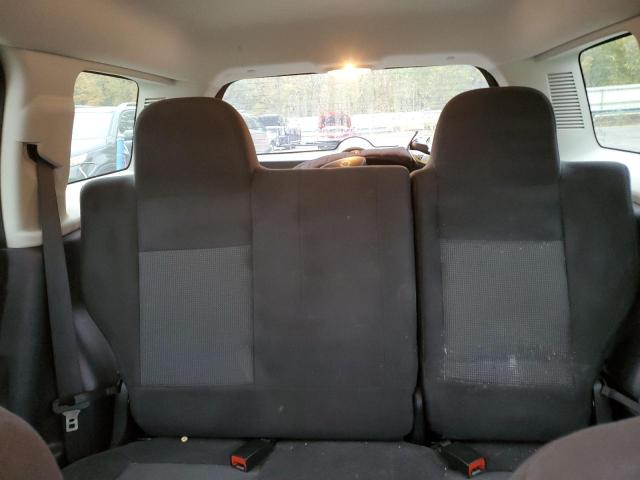 72157003 :رقم المزاد ، 1C4NJRFB1FD376367 vin ، 2015 Jeep Patriot Latitude مزاد بيع