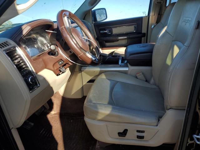 2015 Ram 1500 Laie მანქანა იყიდება აუქციონზე, vin: 1C6RR6NT7FS506335, აუქციონის ნომერი: 74510433