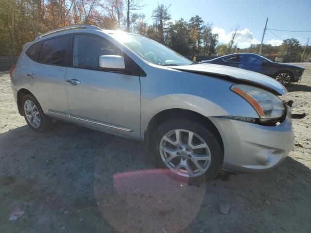 Aukcja sprzedaży 2012 Nissan Rogue S, vin: JN8AS5MV6CW367637, numer aukcji: 73016993