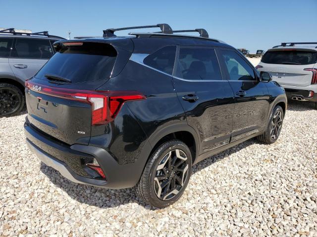 Aukcja sprzedaży 2024 Kia Seltos Sx, vin: KNDETCA78R7532210, numer aukcji: 71496153