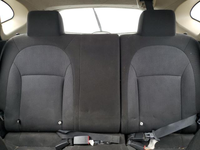 Aukcja sprzedaży 2013 Nissan Rogue S, vin: JN8AS5MV6DW642053, numer aukcji: 73731583
