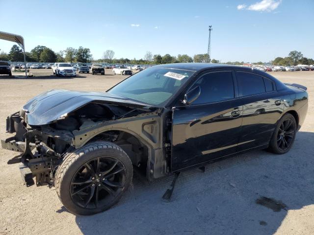Aukcja sprzedaży 2018 Dodge Charger Sxt, vin: 2C3CDXBG1JH313631, numer aukcji: 73082983