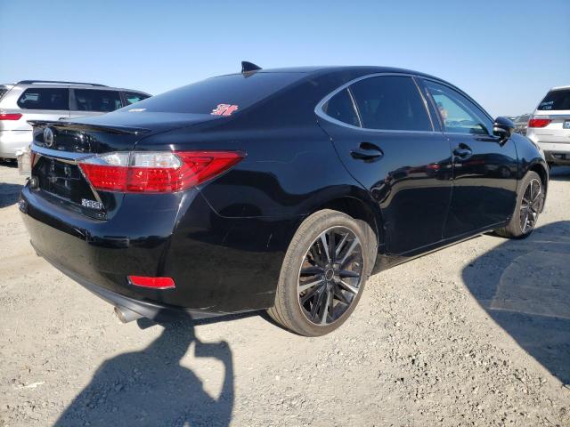 70986513 :رقم المزاد ، JTHBK1GG3F2160140 vin ، 2015 Lexus Es 350 مزاد بيع