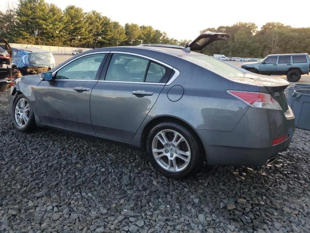 2010 Acura Tl მანქანა იყიდება აუქციონზე, vin: 19UUA8F55AA021357, აუქციონის ნომერი: 71904993