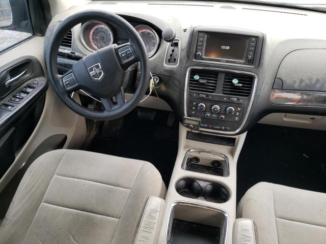 71725733 :رقم المزاد ، 2C4RDGCG7DR672114 vin ، 2013 Dodge Grand Cara مزاد بيع