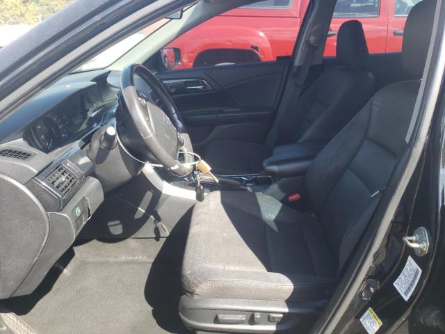 Aukcja sprzedaży 2014 Honda Accord Sport, vin: 1HGCR2F52EA076985, numer aukcji: 71574733