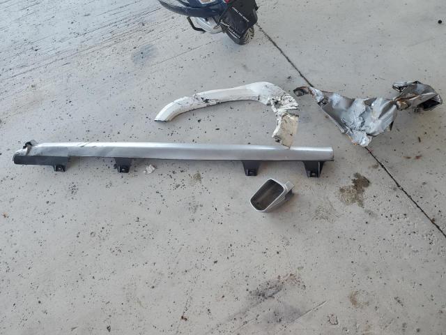 Aukcja sprzedaży 2021 Toyota Tacoma Double Cab, vin: 3TYAZ5CN5MT007080, numer aukcji: 70728683