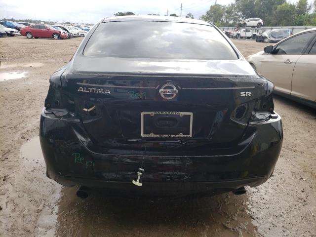 Aukcja sprzedaży 2016 Nissan Altima 2.5, vin: 1N4AL3AP1GC115505, numer aukcji: 71463973