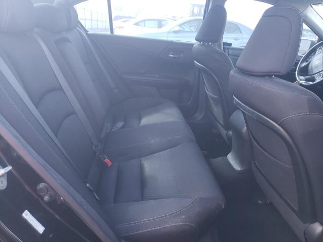 Aukcja sprzedaży 2014 Honda Accord Sport, vin: 1HGCR2F52EA076985, numer aukcji: 71574733