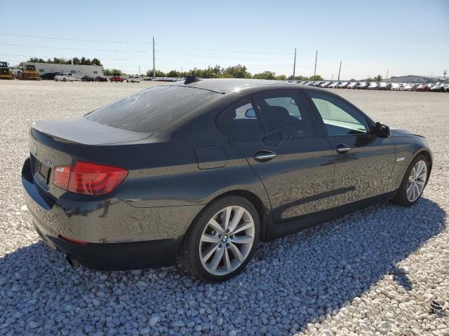 Aukcja sprzedaży 2012 Bmw 535 I, vin: WBAFR7C51CC815341, numer aukcji: 73029113