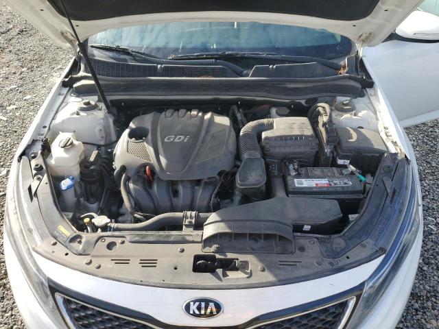 Продажа на аукционе авто 2015 Kia Optima Lx, vin: KNAGM4A77F5634484, номер лота: 71244933