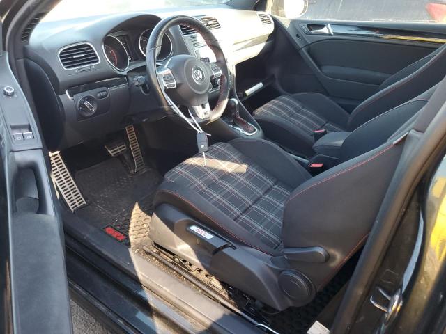 Продаж на аукціоні авто 2011 Volkswagen Gti, vin: WVWFV7AJ2BW068165, номер лоту: 70394943