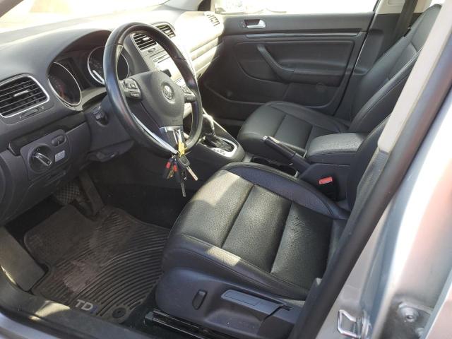 Aukcja sprzedaży 2014 Volkswagen Jetta Tdi, vin: 3VWPL7AJ7EM619279, numer aukcji: 73819323