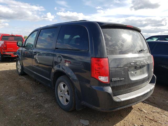 Aukcja sprzedaży 2012 Dodge Grand Caravan Se, vin: 2C4RDGBG1CR348009, numer aukcji: 71126853