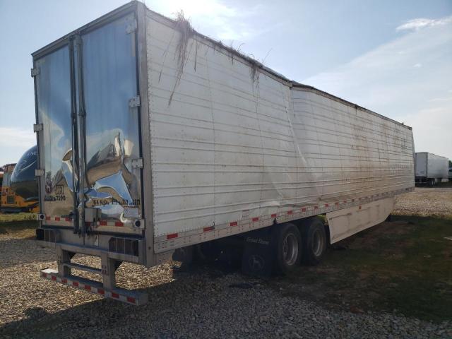 Продажа на аукционе авто 2019 Dry Trailer, vin: 1GRAA0627KW102735, номер лота: 72172853