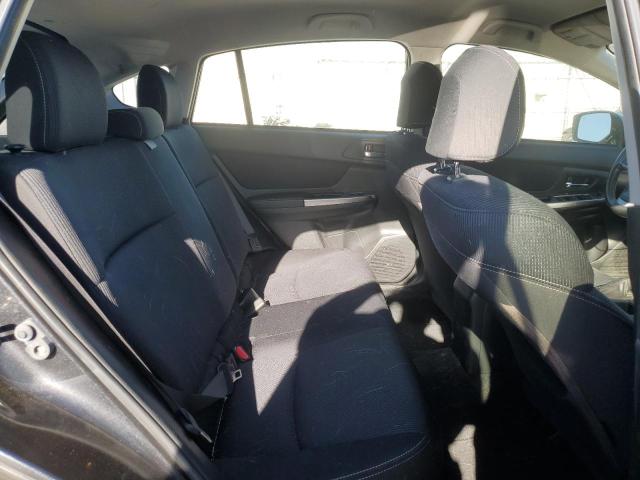 Продажа на аукционе авто 2016 Subaru Impreza Sport Premium, vin: JF1GPAP63G8274790, номер лота: 73561663
