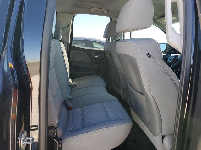 72392223 :رقم المزاد ، 1GTR1TEC2FZ346273 vin ، 2015 Gmc Sierra C1500 مزاد بيع