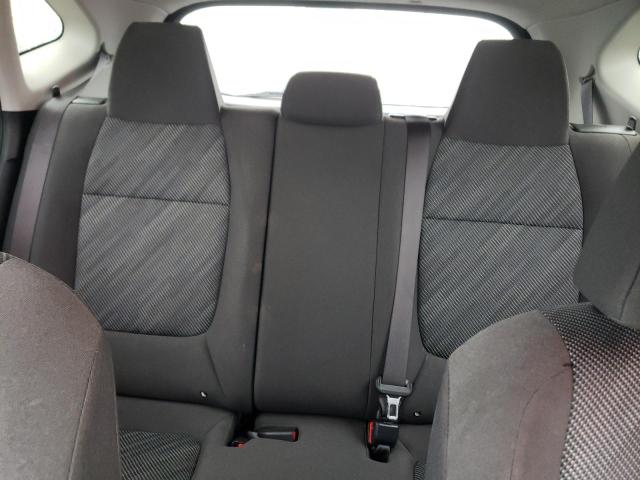 70904673 :رقم المزاد ، KNDEPCAA2M7129848 vin ، 2021 Kia Seltos Lx مزاد بيع