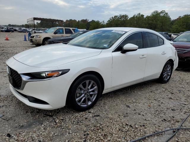 Aukcja sprzedaży 2021 Mazda 3, vin: 3MZBPAAL1MM254285, numer aukcji: 73915173