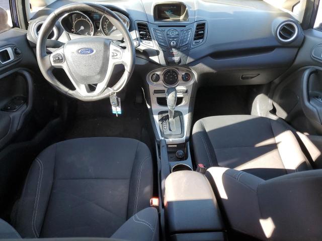 Продаж на аукціоні авто 2016 Ford Fiesta Se, vin: 3FADP4EJ4GM147439, номер лоту: 72744253