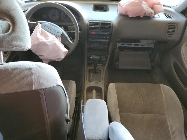 Продажа на аукционе авто 1995 Acura Integra, vin: JH4DC4462SS034302, номер лота: 74029373