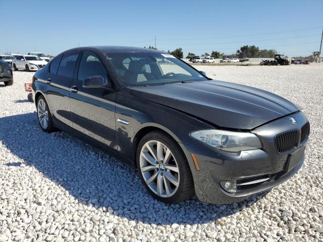 Aukcja sprzedaży 2012 Bmw 535 I, vin: WBAFR7C51CC815341, numer aukcji: 73029113