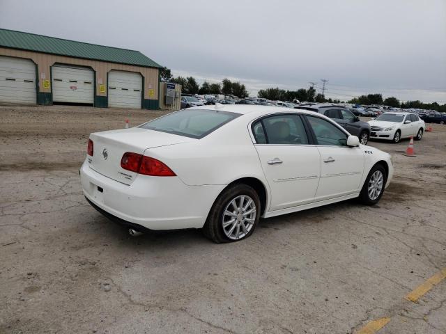Aukcja sprzedaży 2011 Buick Lucerne Cxl, vin: 1G4HC5EM2BU142862, numer aukcji: 71267943