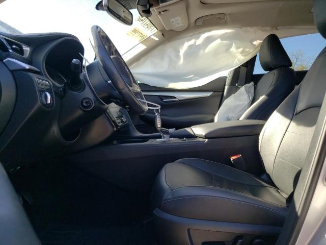 Aukcja sprzedaży 2019 Infiniti Qx50 Essential, vin: 3PCAJ5M38KF110060, numer aukcji: 73047743