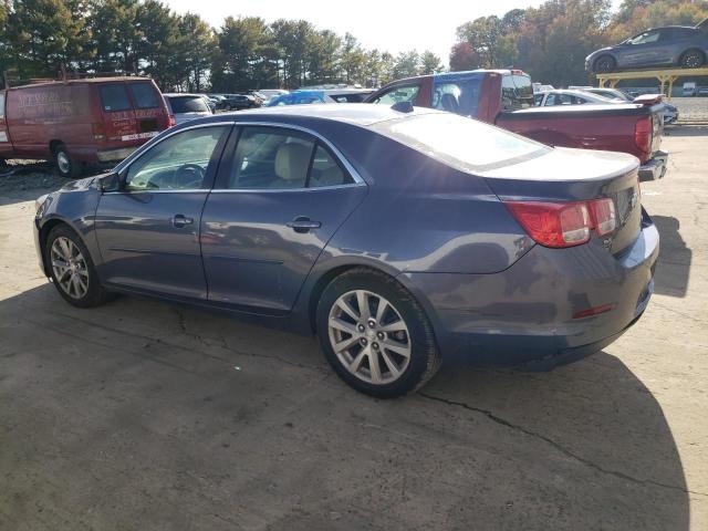 Продаж на аукціоні авто 2013 Chevrolet Malibu 2lt, vin: 1G11E5SA5DF183061, номер лоту: 73542453