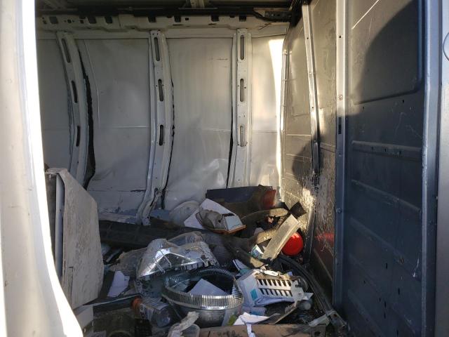 Aukcja sprzedaży 2014 Chevrolet Express G2500, vin: 1GCWGFCA3E1126061, numer aukcji: 71514713