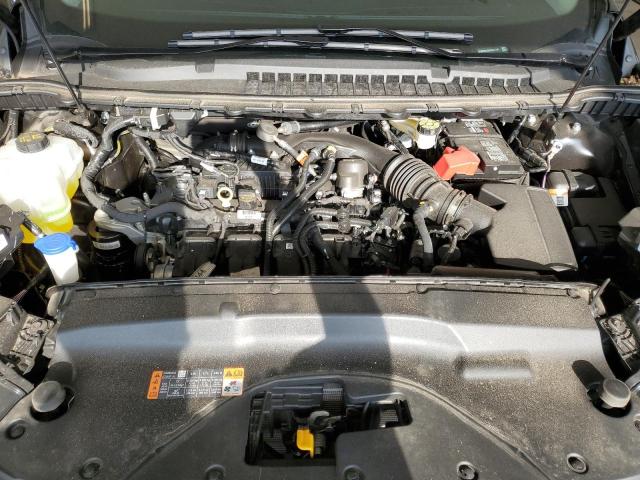 Продаж на аукціоні авто 2023 Ford Edge Sel, vin: 2FMPK4J99PBA24766, номер лоту: 72999653