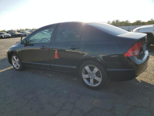 Продаж на аукціоні авто 2007 Honda Civic Ex, vin: 1HGFA16887L081558, номер лоту: 72281723