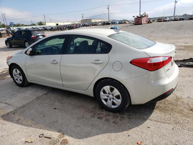 Aukcja sprzedaży 2015 Kia Forte Lx, vin: KNAFK4A68F5374704, numer aukcji: 71478163