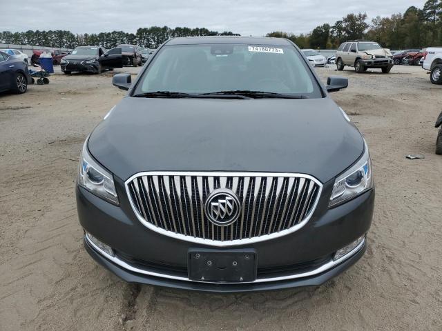 74180773 :رقم المزاد ، 1G4G45G34GF274630 vin ، 2016 Buick Lacrosse Sport Touring مزاد بيع