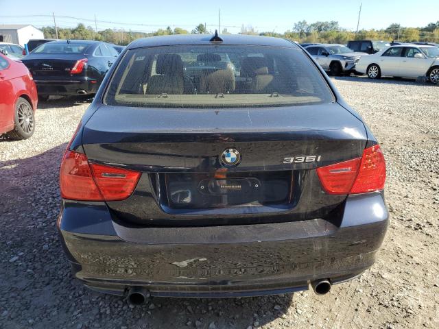 70304263 :رقم المزاد ، WBAPL3C59AA408052 vin ، 2010 Bmw 335 Xi مزاد بيع