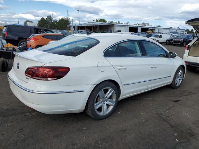 Aukcja sprzedaży 2014 Volkswagen Cc Sport, vin: WVWBP7AN3EE537799, numer aukcji: 70544843