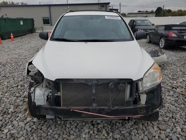 Aukcja sprzedaży 2012 Toyota Rav4, vin: 2T3BF4DV1CW226276, numer aukcji: 72293443