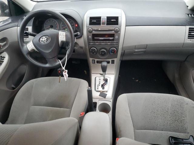 Aukcja sprzedaży 2011 Toyota Corolla Base, vin: 2T1BU4EE5BC675196, numer aukcji: 73218473