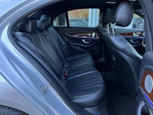 71845613 :رقم المزاد ، WDDZF4JB4HA079309 vin ، 2017 Mercedes-benz E 300 مزاد بيع