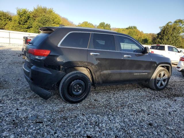 Aukcja sprzedaży 2014 Jeep Grand Cherokee Limited, vin: 1C4RJEBGXEC464060, numer aukcji: 70976013