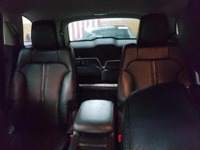 Aukcja sprzedaży 2012 Lincoln Mkt, vin: 2LMHJ5AT9CBL54379, numer aukcji: 72746013