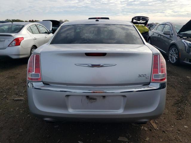 72073683 :رقم المزاد ، 2C3CA6CT1BH614447 vin ، 2011 Chrysler 300c مزاد بيع