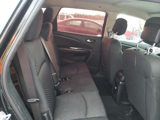 Aukcja sprzedaży 2011 Dodge Journey, vin: 3D4PG4FB6BT529603, numer aukcji: 70288593