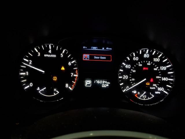 Aukcja sprzedaży 2015 Nissan Pathfinder S, vin: 5N1AR2MM1FC624864, numer aukcji: 72988133