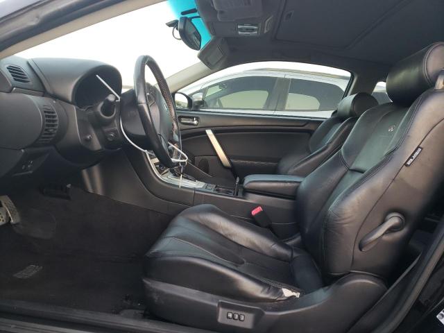 2006 Infiniti G35 მანქანა იყიდება აუქციონზე, vin: JNKCV54E66M707119, აუქციონის ნომერი: 73045283