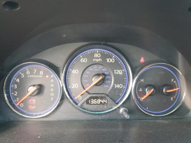 Aukcja sprzedaży 2003 Honda Civic Ex, vin: JHMES26713S000371, numer aukcji: 71694203