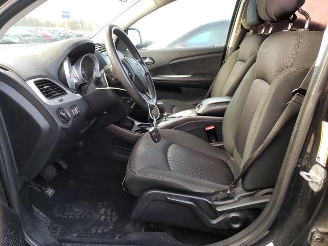 Aukcja sprzedaży 2011 Dodge Journey, vin: 3D4PG4FB6BT529603, numer aukcji: 70288593